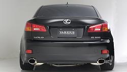 2IS new edition aftermarket tail lights??-fabulous-rear-side-spoiler-06-07-is.jpg