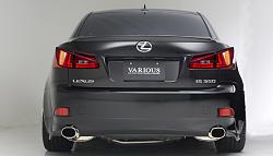 2IS new edition aftermarket tail lights??-fabulous-rear-side-spoiler-06-07-is2.jpg