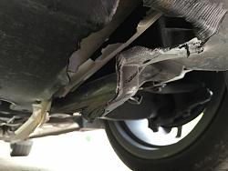 Undercarriage Damage-is250-undercarriage-1.jpg