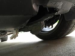 Undercarriage Damage-is250-undercarriage-2.jpg