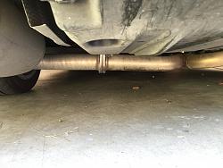 Axle-back Exhaust Leak?-2015-04-17-17.15.18.jpg