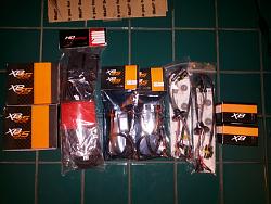 Is this HID kit plug and play?-20150426_195922.jpg