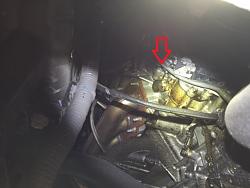 Oil Leak (pics) Help!-img_0075.jpg