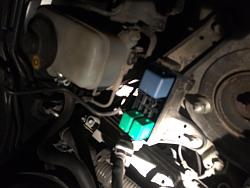 2006 Lexus IS350 charging problems-img_1154.jpg