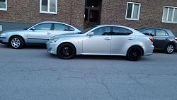 Pic of your 2IS - RIGHT NOW ! take 2-lexus-f-lgar.jpg