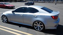 Best wheels to go with Tungsten Pearl IS???-20150326_121810.jpg