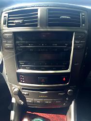 Radio-Headunit/Climate Controls dont come on. Backlight turns on but has blank screen-fullsizerender-1-.jpg