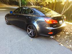 Is this even trade? 2011 G37x sedan for 2006 IS350 F-Package-image.jpg