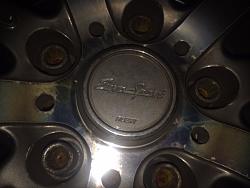 Lug Nuts-img_2348.jpg