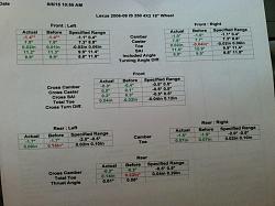 Alignment newbie question.-img_0212.jpg