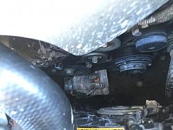 Coolant Check turned into Cooling system Teardown-image.jpg