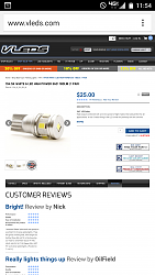 LED Parking lights for 2007 is250 best suited for OEM HIDs-screenshot_2015-07-20-11-54-49.png