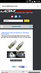 LED Parking lights for 2007 is250 best suited for OEM HIDs-screenshot_2015-07-20-11-55-12.png