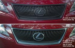 DIY - Matte Black Emblems - Plastidip, no emblem removal required!-dip2.jpg