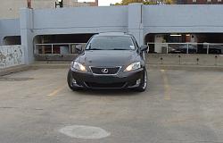 Headlights with Daytime Running LEDs-sdc13926.2.jpg