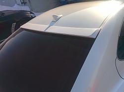 2010 IS350 Roof Spoiler install questions-roofspoilerfinal.jpg