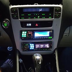 Aftermarket Sound System Owners Post Your Setup!-img_20150407_124220.jpg