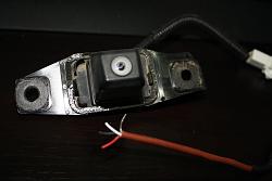 Oem Back-up camera into a aftermarket stereo HELP-img_2311.jpg