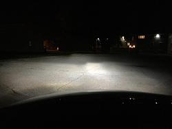 2008 IS 250 Headlight Shadow??-12028959_10206620945714953_2070355260_n.jpg