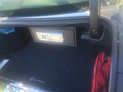 Trunk Safe/Gun Safe IS250-image5.jpg