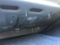 Trunk Safe/Gun Safe IS250-image3.jpg