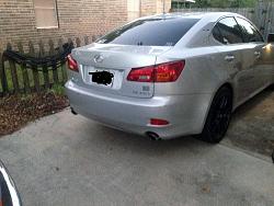 2007 IS350 modified factory rear bumper-img_1971.jpg