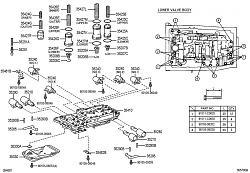 Check VSC Light - need to replace transmission-355705b.jpg