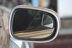 Blind Spot Question-img_0843.jpg