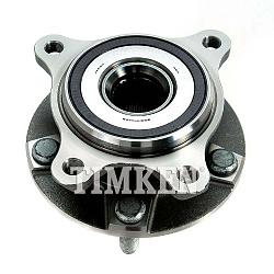 The ABS sensor on hub assembly?-51akk3r9u-l.jpg