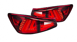 Spec - D tail lights installed.-screen-shot-2016-01-15-at-1.13.39-pm.png