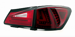 Spec - D tail lights installed.-screen-shot-2016-01-14-at-7.38.49-pm.png