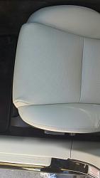 Lexus IS 350 Seat Repair-after1.jpg