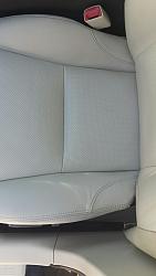 Lexus IS 350 Seat Repair-after2.jpg