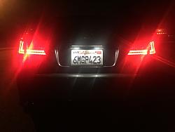 3IS Style Tail Light Comparison-image-2551494906.jpg