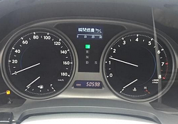 Different top speeds on the same 2G IS model..THE HECK!?-japanese.png