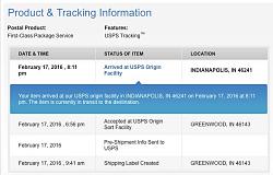 Bad experience with Nigel-JDM-usps.jpg