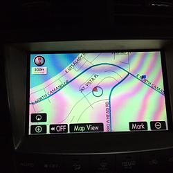 Frozen Navigation Screen Fix DIY-image.jpeg
