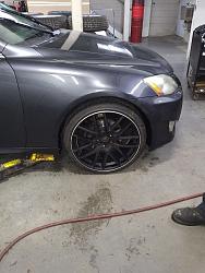 Will these wheels fit my RWD IS250?-img_20160324_1249072.jpg