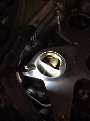 ISx50 RR-Racing Air/Oil Separator DIY-img_0030.jpg