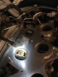 ISx50 RR-Racing Air/Oil Separator DIY-img_0032.jpg