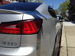 Spec - D tail lights installed.-img_2888_9f0f90b8e27b44652750cbda471880f7341f60a5.jpg