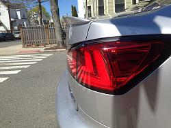 Spec - D tail lights installed.-img_2887_f64e927eb3d376f242f3fcb02dddeaaf370cf4ac.jpg