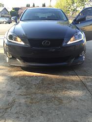 Need help 2012 LED Headlight install-2013-headlights.jpg