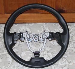 Steering wheel wear and possible replacement/upgrade?-wheel.jpg