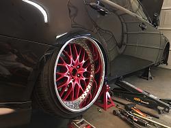 AGGRESSIVE ISX50 wheel thread-img_1050.jpg