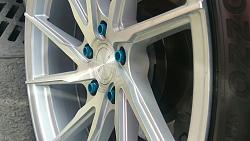 who has the sexiest lug nuts?-imag0209.jpg