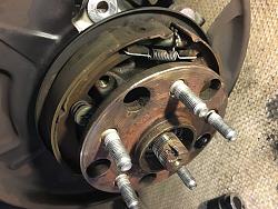 06 IS 350 - Rear Wheel Hub Removal Question-img_0911.jpg