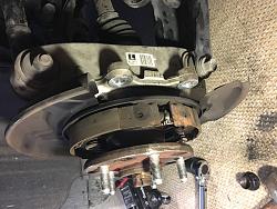 06 IS 350 - Rear Wheel Hub Removal Question-img_0910.jpg