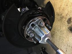 06 IS 350 - Rear Wheel Hub Removal Question-img_0915.jpg