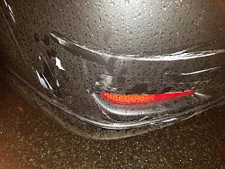Rear Bumper Hit While Parked-20160513_202512.jpg